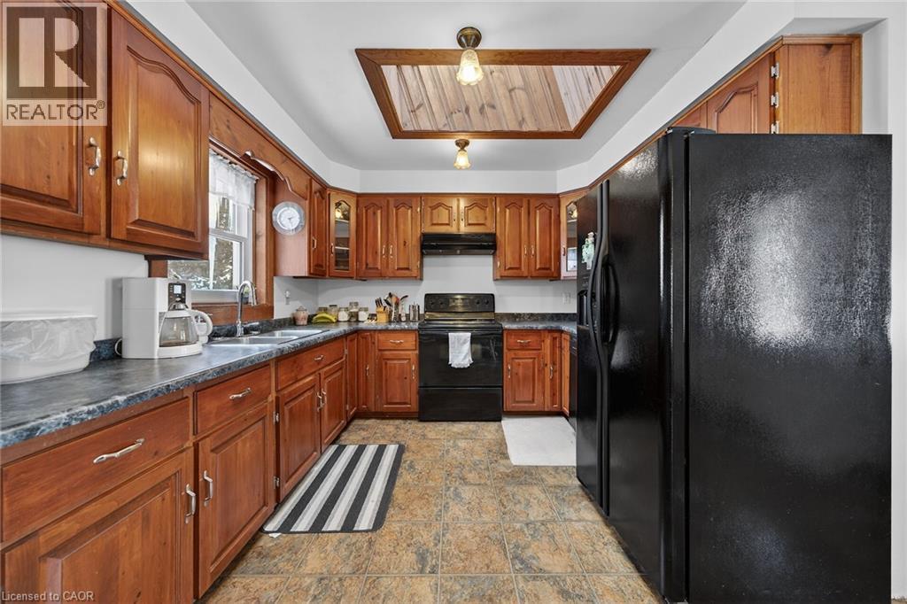 42347 Highway 3, Wainfleet, Ontario  L0S 1V0 - Photo 13 - 40801876