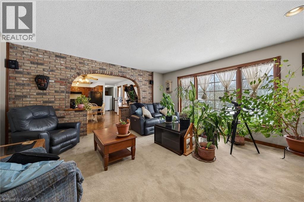 42347 Highway 3, Wainfleet, Ontario  L0S 1V0 - Photo 18 - 40801876