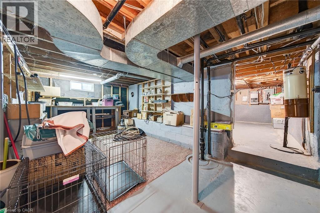 42347 Highway 3, Wainfleet, Ontario  L0S 1V0 - Photo 30 - 40801876