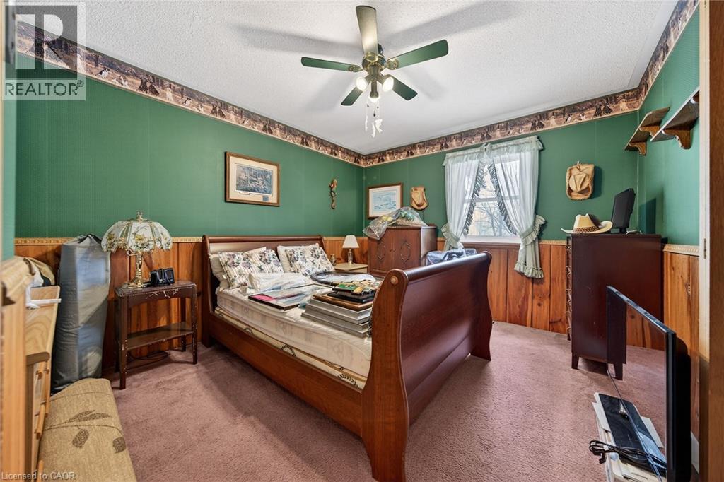 42347 Highway 3, Wainfleet, Ontario  L0S 1V0 - Photo 25 - 40801876