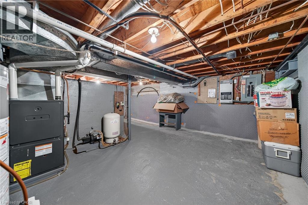 42347 Highway 3, Wainfleet, Ontario  L0S 1V0 - Photo 31 - 40801876