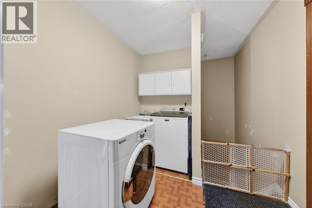 42347 Highway 3, Wainfleet, Ontario  L0S 1V0 - Photo 20 - 40801876