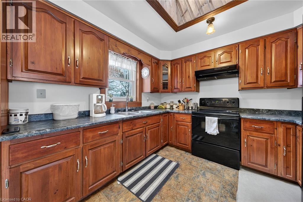 42347 Highway 3, Wainfleet, Ontario  L0S 1V0 - Photo 14 - 40801876