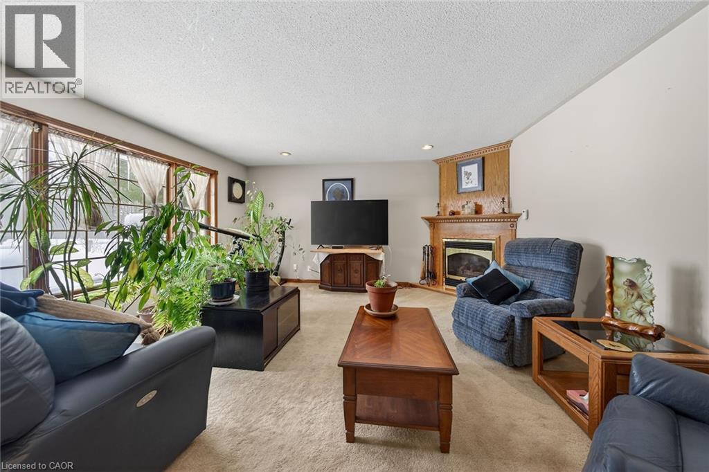 42347 Highway 3, Wainfleet, Ontario  L0S 1V0 - Photo 17 - 40801876