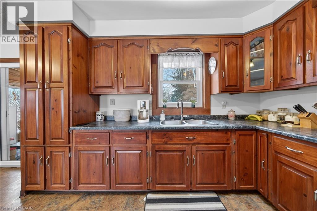 42347 Highway 3, Wainfleet, Ontario  L0S 1V0 - Photo 16 - 40801876