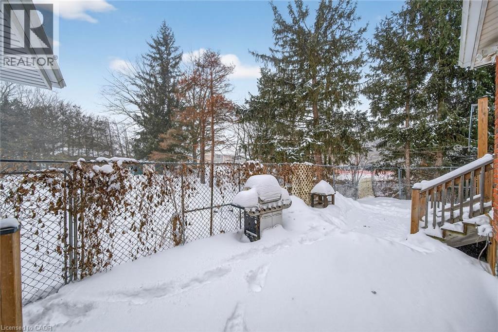 42347 Highway 3, Wainfleet, Ontario  L0S 1V0 - Photo 45 - 40801876