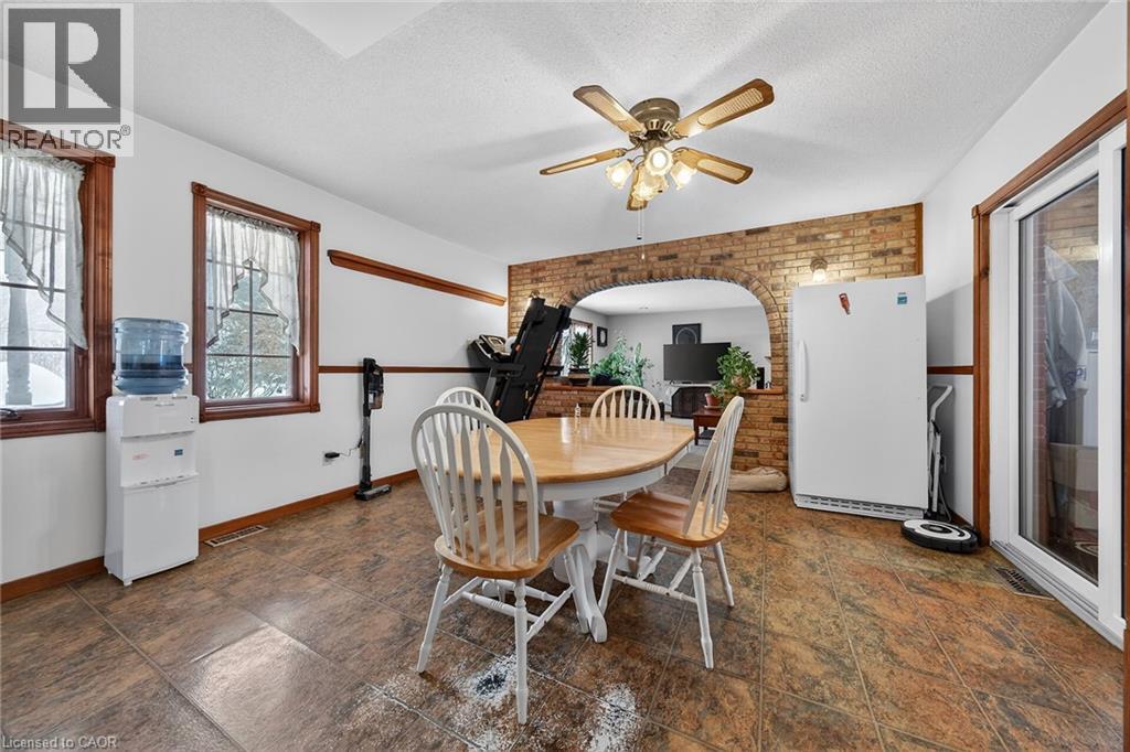 42347 Highway 3, Wainfleet, Ontario  L0S 1V0 - Photo 9 - 40801876