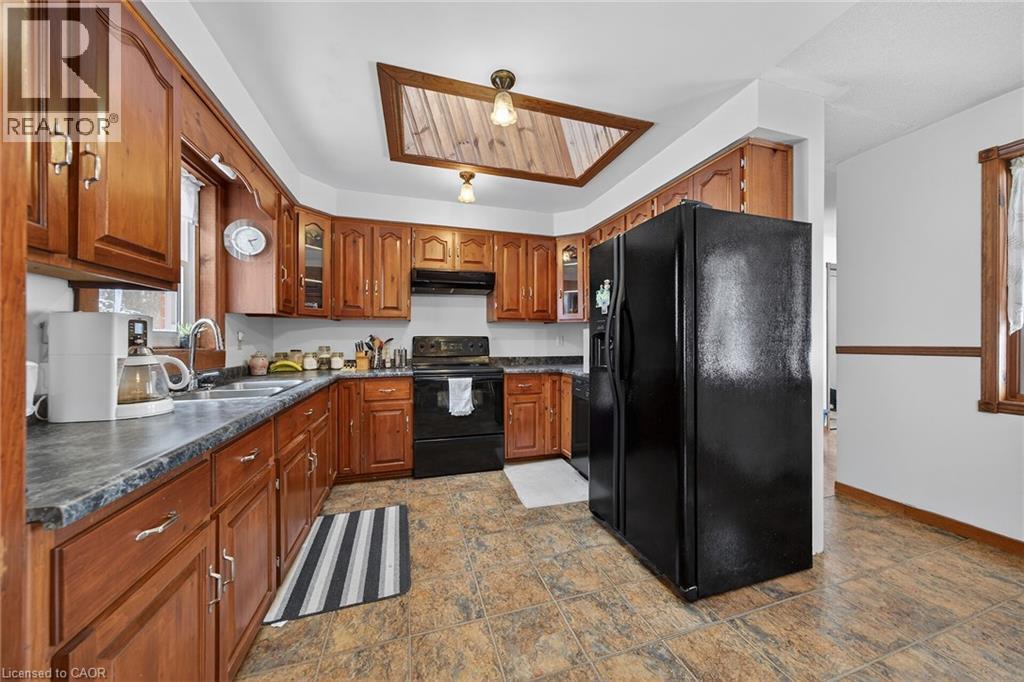 42347 Highway 3, Wainfleet, Ontario  L0S 1V0 - Photo 12 - 40801876