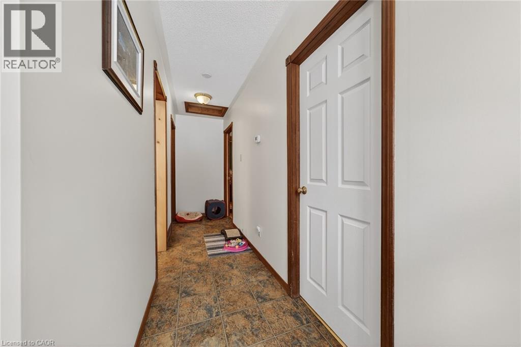 42347 Highway 3, Wainfleet, Ontario  L0S 1V0 - Photo 21 - 40801876