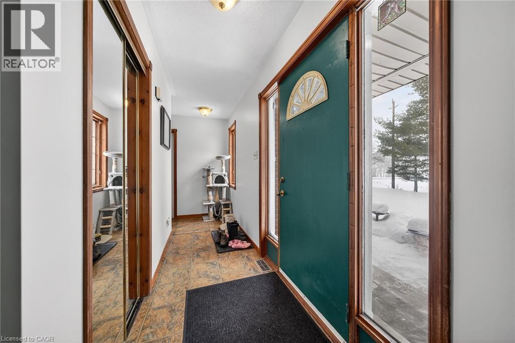 42347 Highway 3, Wainfleet, Ontario  L0S 1V0 - Photo 5 - 40801876