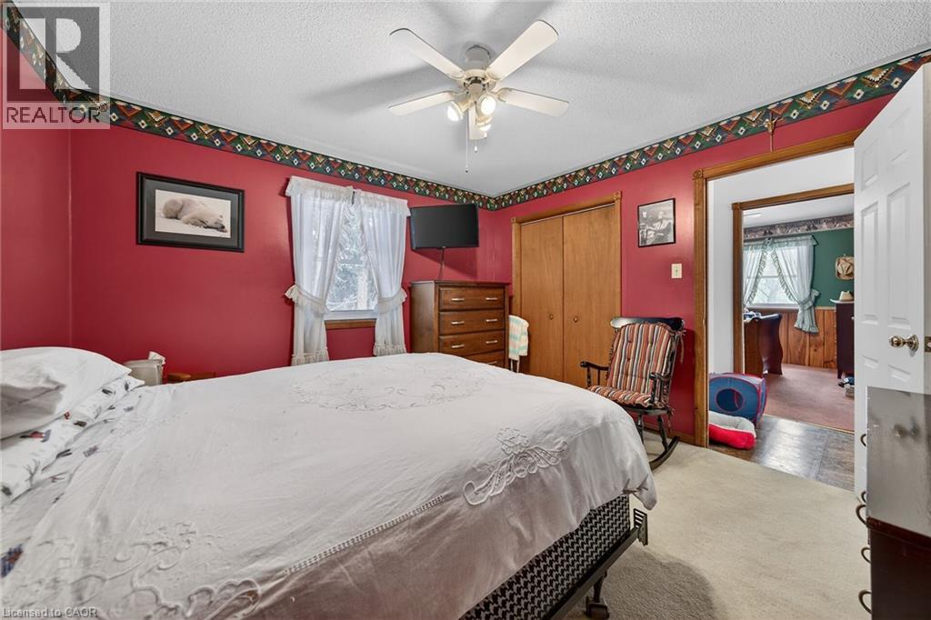 42347 Highway 3, Wainfleet, Ontario  L0S 1V0 - Photo 24 - 40801876