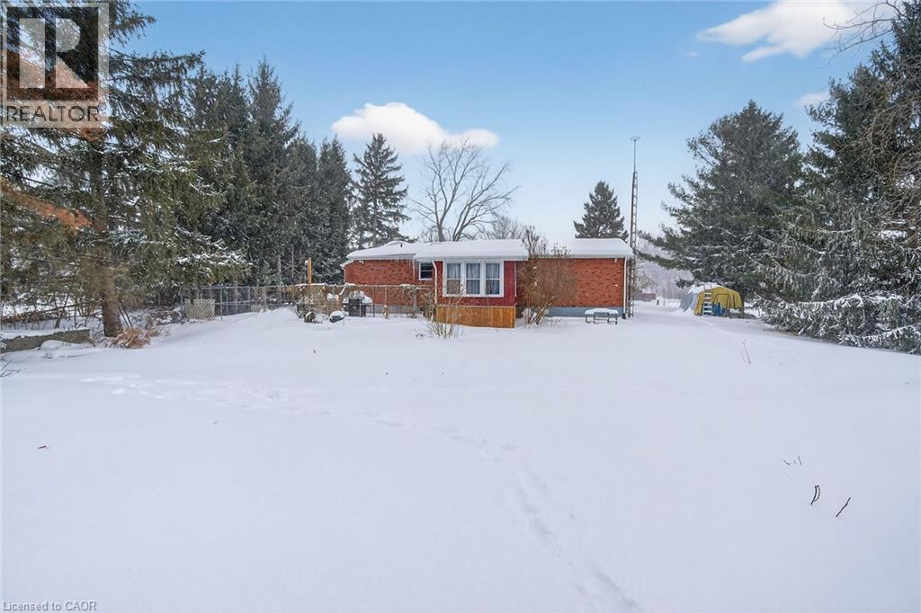 42347 Highway 3, Wainfleet, Ontario  L0S 1V0 - Photo 40 - 40801876