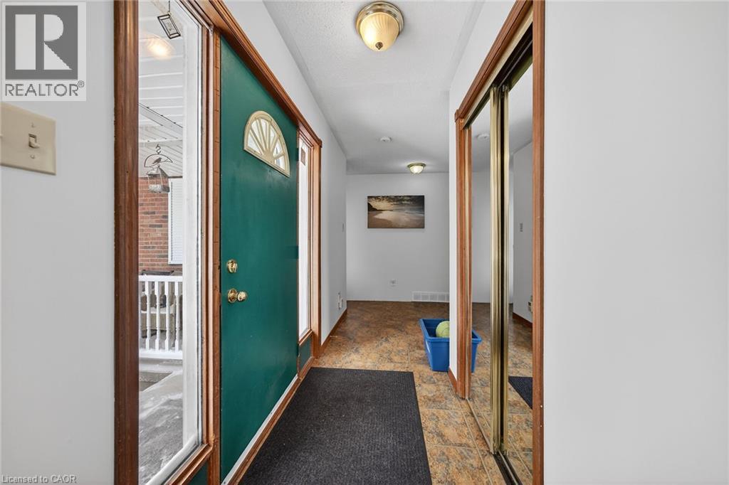 42347 Highway 3, Wainfleet, Ontario  L0S 1V0 - Photo 6 - 40801876