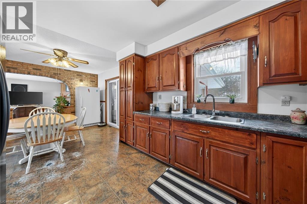 42347 Highway 3, Wainfleet, Ontario  L0S 1V0 - Photo 15 - 40801876