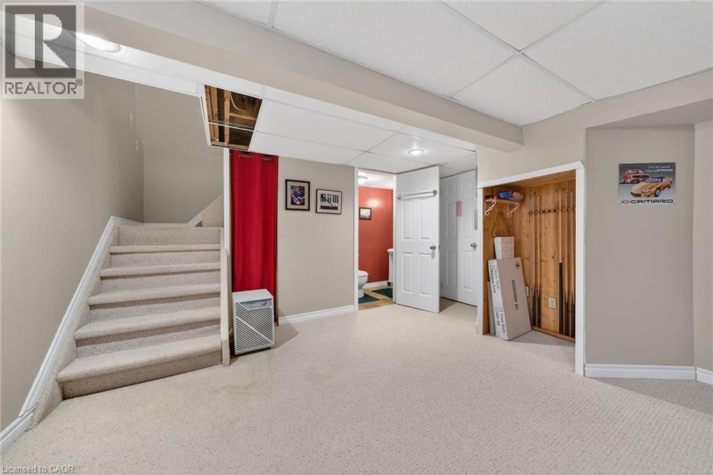 42347 Highway 3, Wainfleet, Ontario  L0S 1V0 - Photo 28 - 40801876