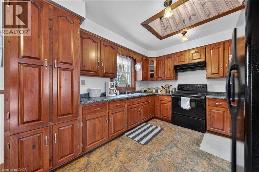 42347 Highway 3, Wainfleet, Ontario  L0S 1V0 - Photo 11 - 40801876