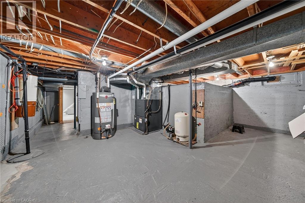 42347 Highway 3, Wainfleet, Ontario  L0S 1V0 - Photo 32 - 40801876