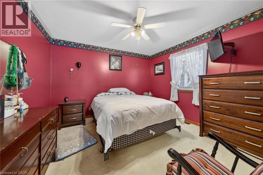 42347 Highway 3, Wainfleet, Ontario  L0S 1V0 - Photo 23 - 40801876