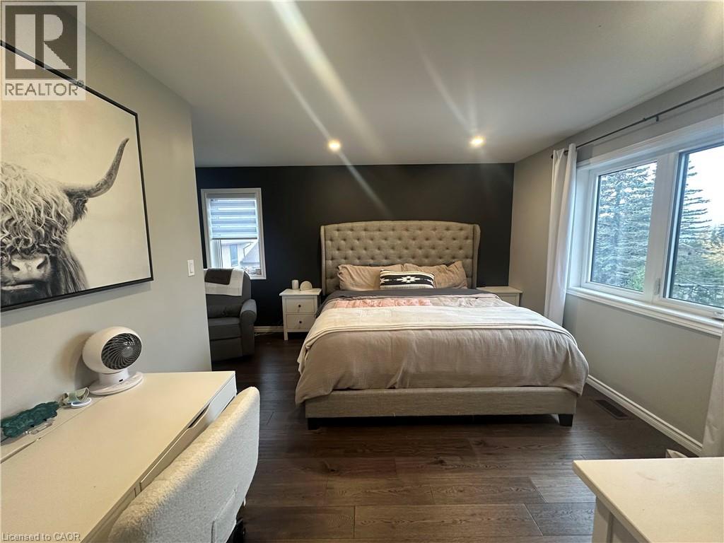 25555 Maple Beach Road, Brock, Ontario  L0K 1A0 - Photo 9 - 40802376