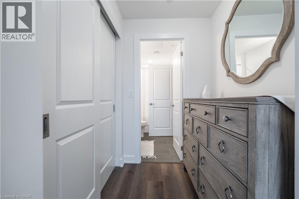 3200 William Coltson Avenue Unit# 411, Oakville, Ontario  L6H 7W6 - Photo 15 - 40802826