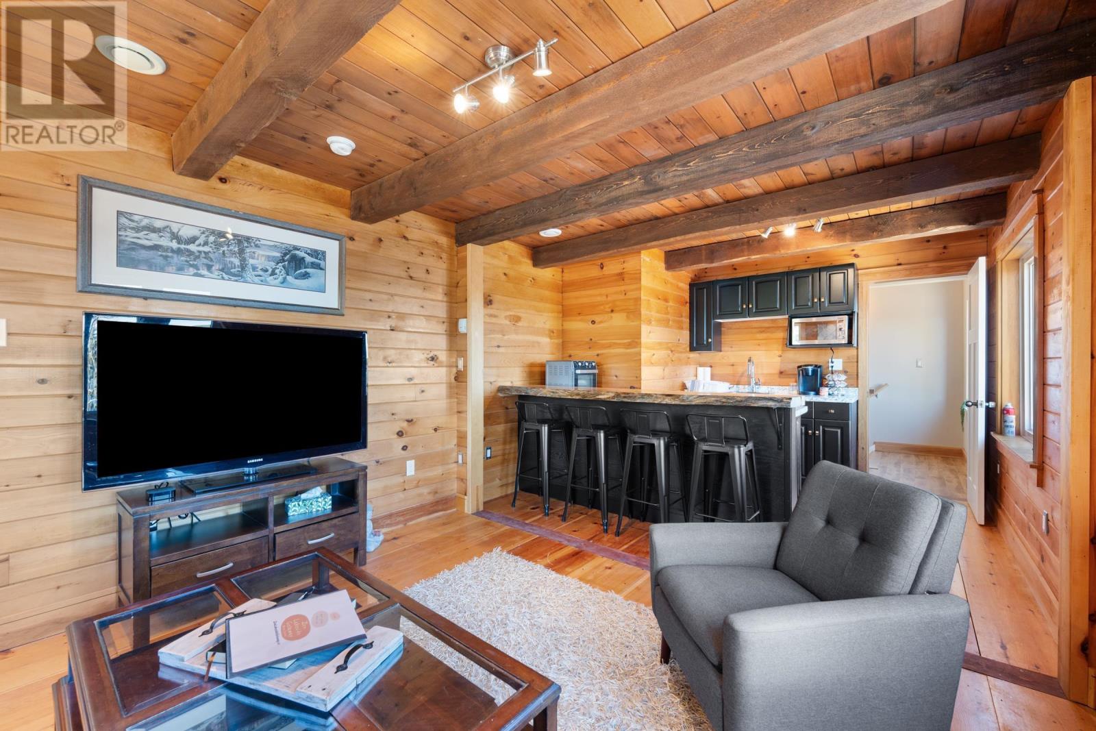 141/143 Timberland Road, South Range, Nova Scotia  B0W 1H0 - Photo 32 - 202524457