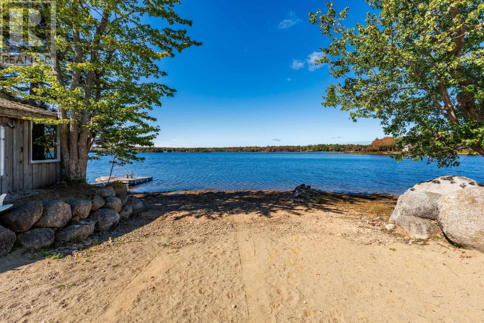 141/143 Timberland Road, South Range, Nova Scotia  B0W 1H0 - Photo 9 - 202524457