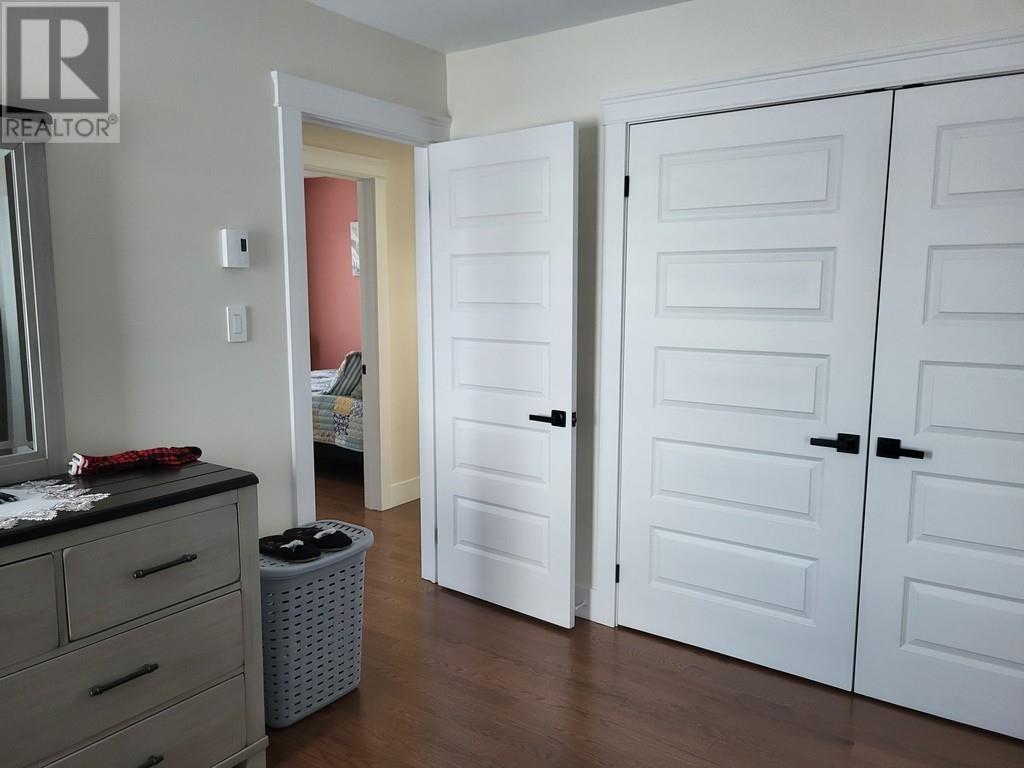 228 Main Street, Grand Falls Windsor, Newfoundland & Labrador  A2B 1J8 - Photo 11 - 1294289