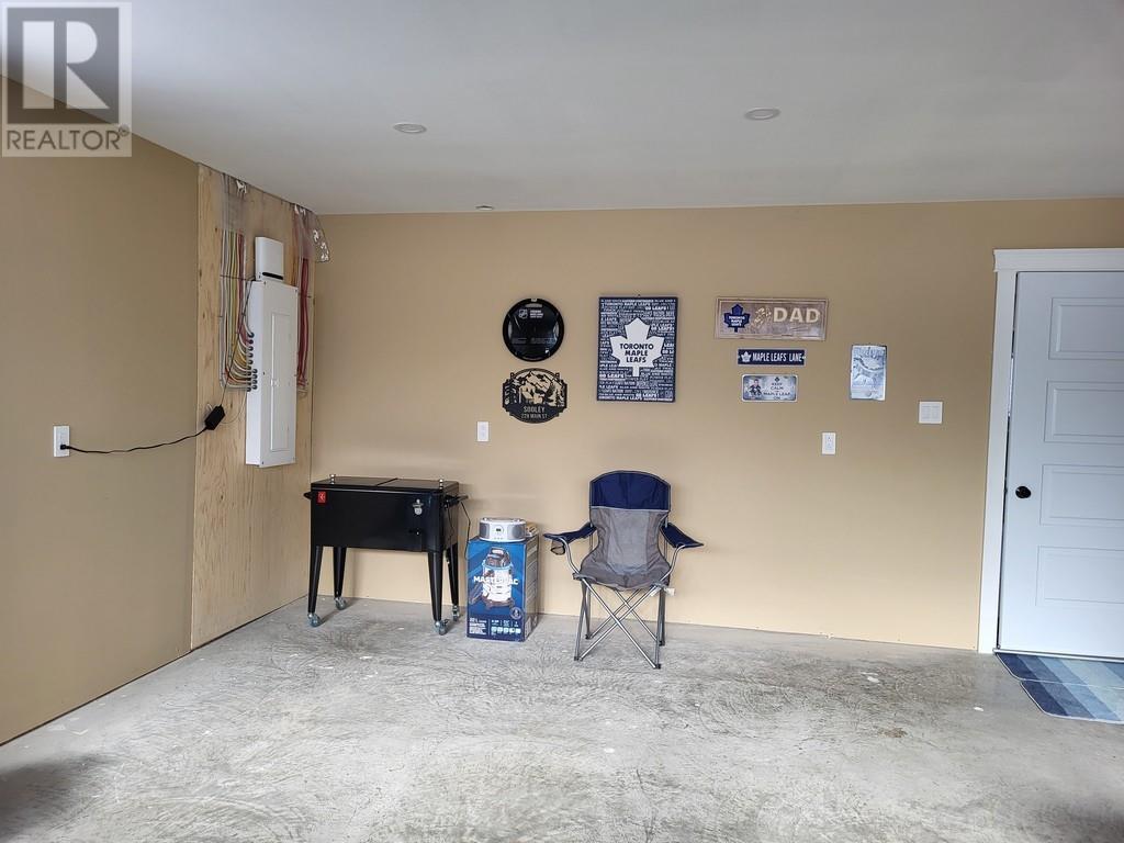 228 Main Street, Grand Falls Windsor, Newfoundland & Labrador  A2B 1J8 - Photo 18 - 1294289