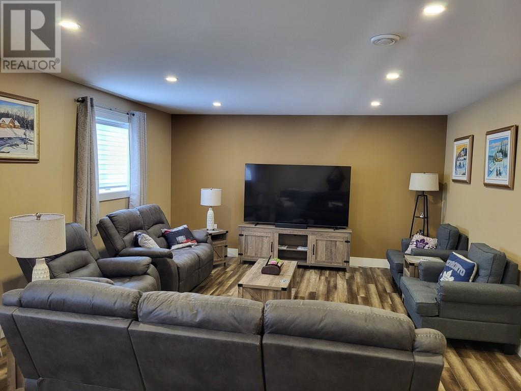 228 Main Street, Grand Falls Windsor, Newfoundland & Labrador  A2B 1J8 - Photo 20 - 1294289