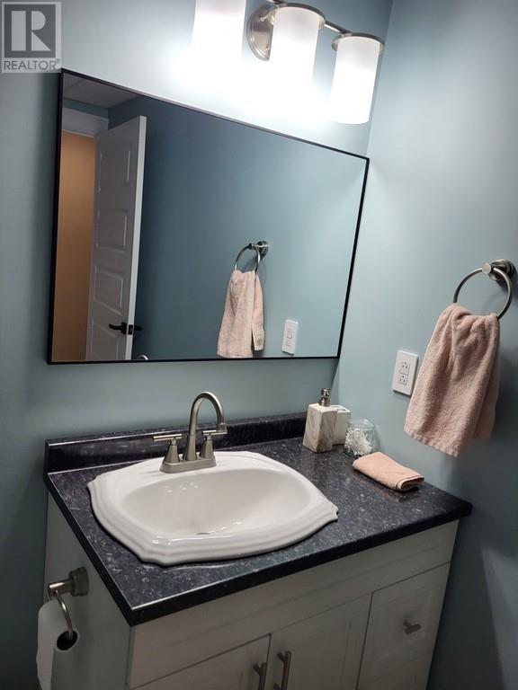 228 Main Street, Grand Falls Windsor, Newfoundland & Labrador  A2B 1J8 - Photo 22 - 1294289