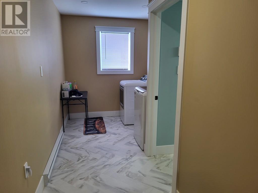 228 Main Street, Grand Falls Windsor, Newfoundland & Labrador  A2B 1J8 - Photo 23 - 1294289