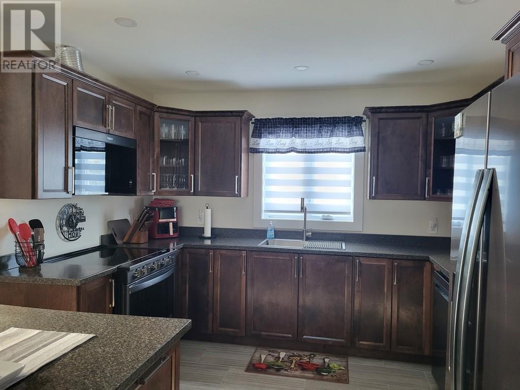 228 Main Street, Grand Falls Windsor, Newfoundland & Labrador  A2B 1J8 - Photo 7 - 1294289