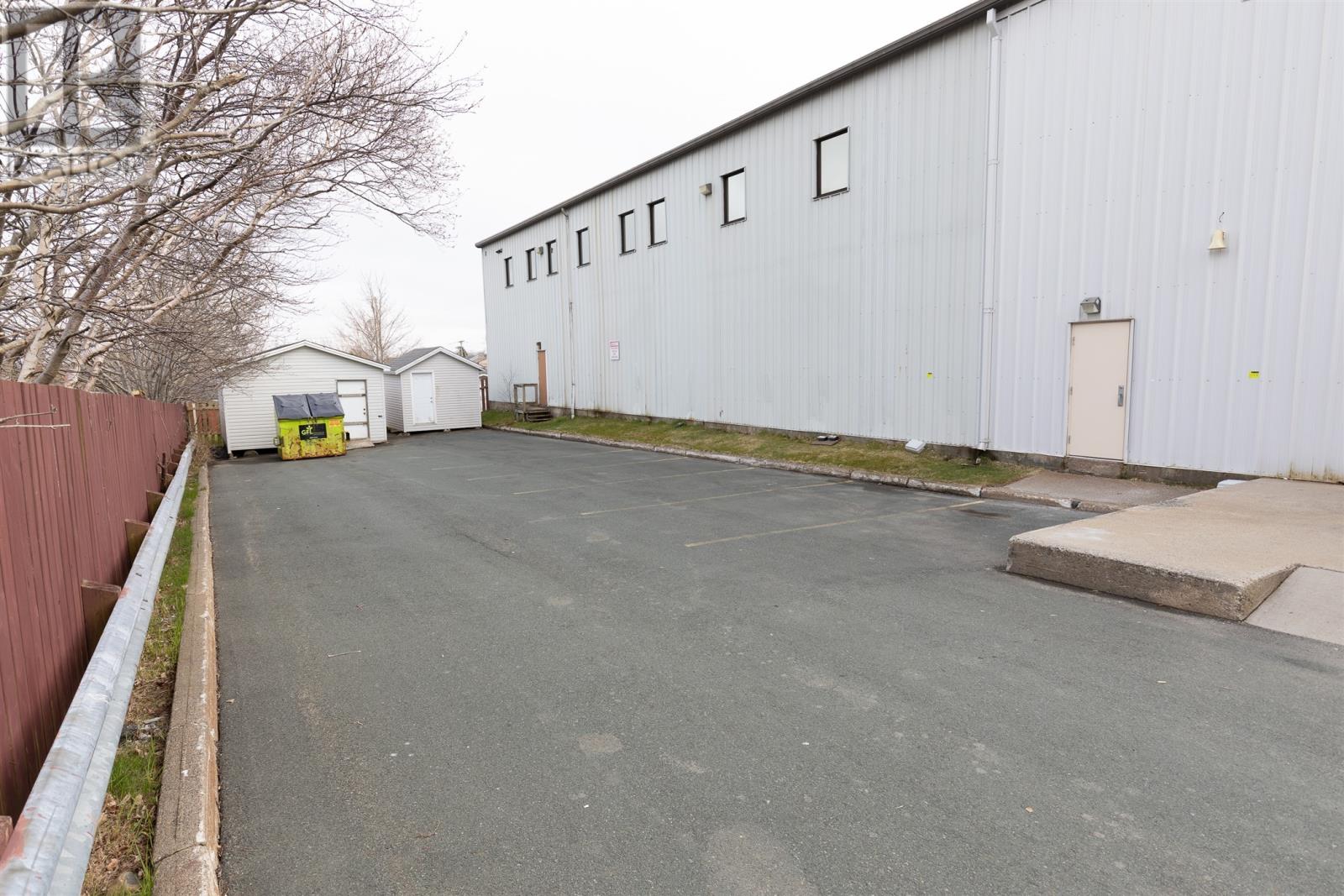 77-79 Commonwealth Avenue, Mount Pearl, Newfoundland & Labrador  A1N 1W7 - Photo 11 - 1294279