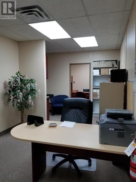 11 Austin Street Unit#203, St John's, Newfoundland & Labrador  A1B 4C1 - Photo 2 - 1294265