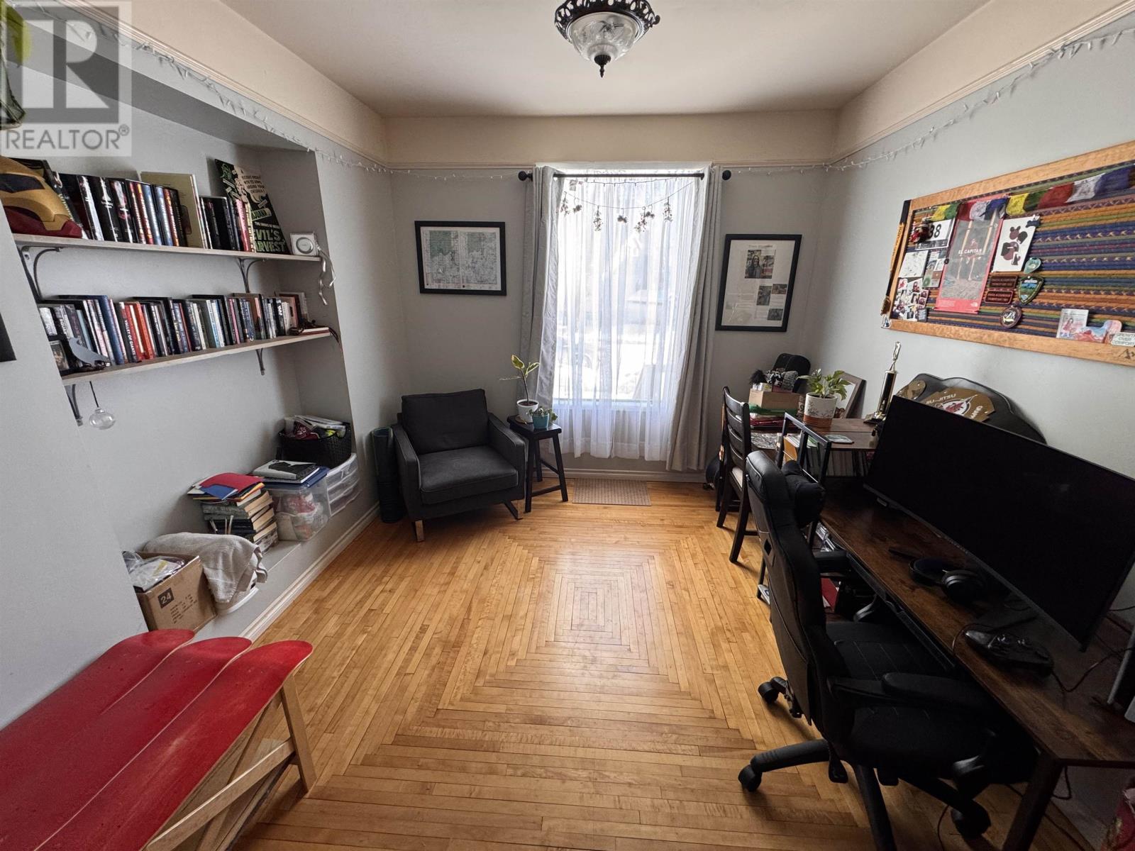 625 Vickers St. S., Thunder Bay, Ontario  P7E 1K2 - Photo 10 - TB2600139