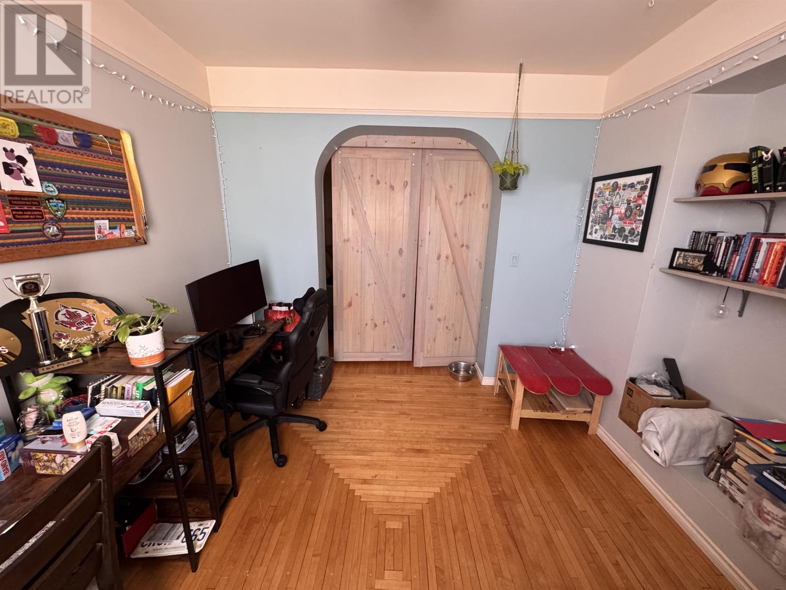 625 Vickers St. S., Thunder Bay, Ontario  P7E 1K2 - Photo 12 - TB2600139