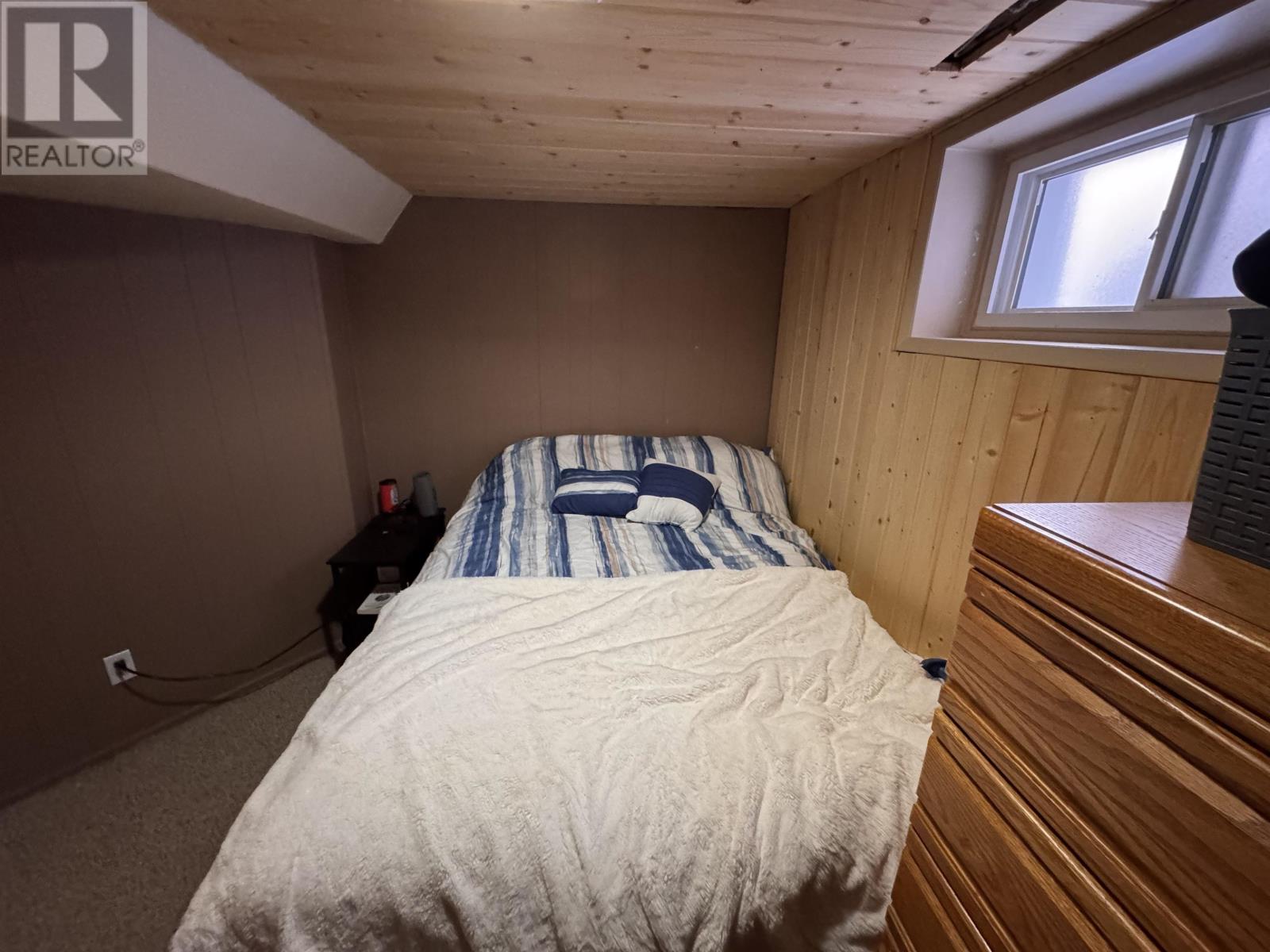 625 Vickers St. S., Thunder Bay, Ontario  P7E 1K2 - Photo 21 - TB2600139