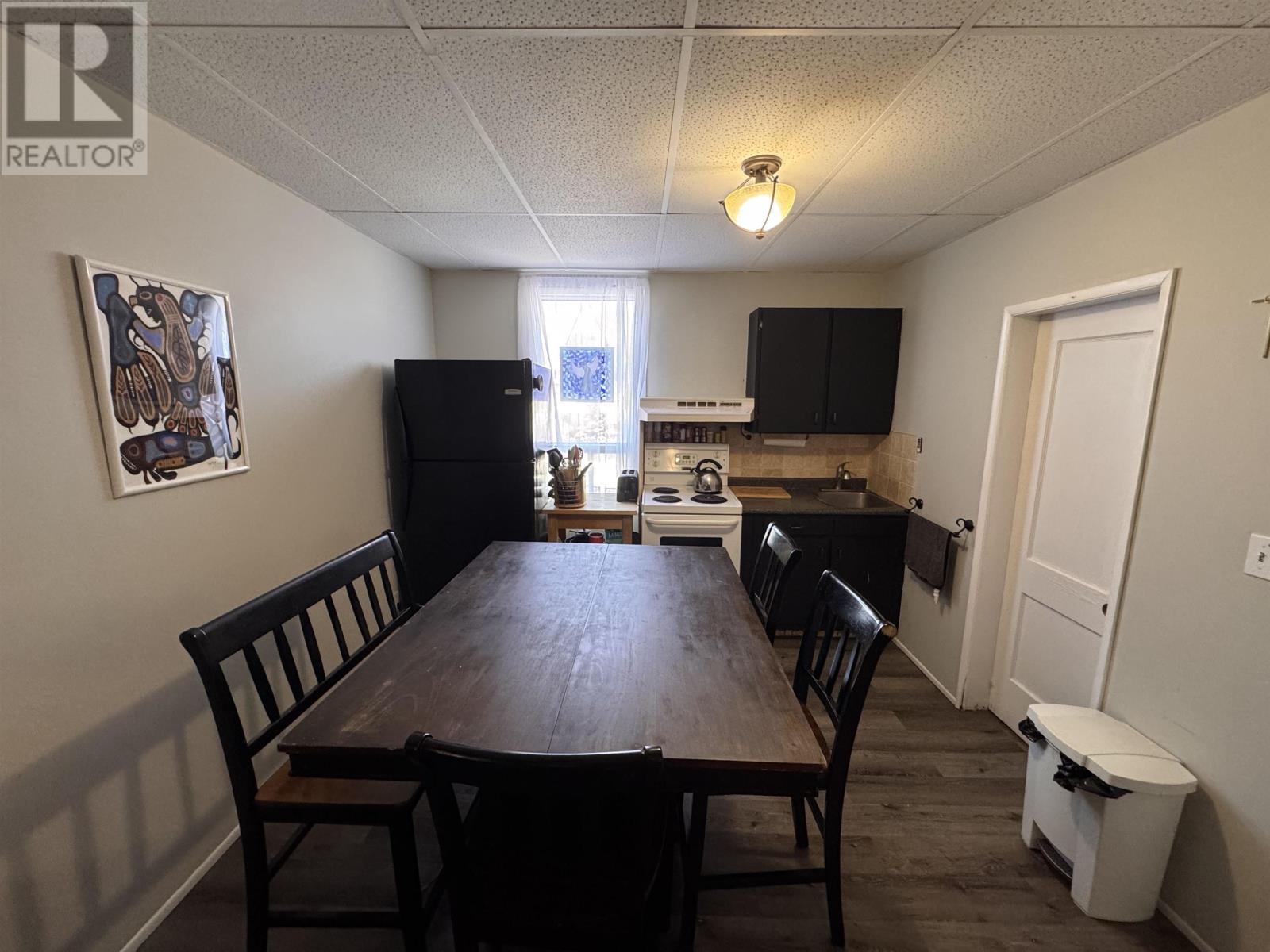 625 Vickers St. S., Thunder Bay, Ontario  P7E 1K2 - Photo 29 - TB2600139