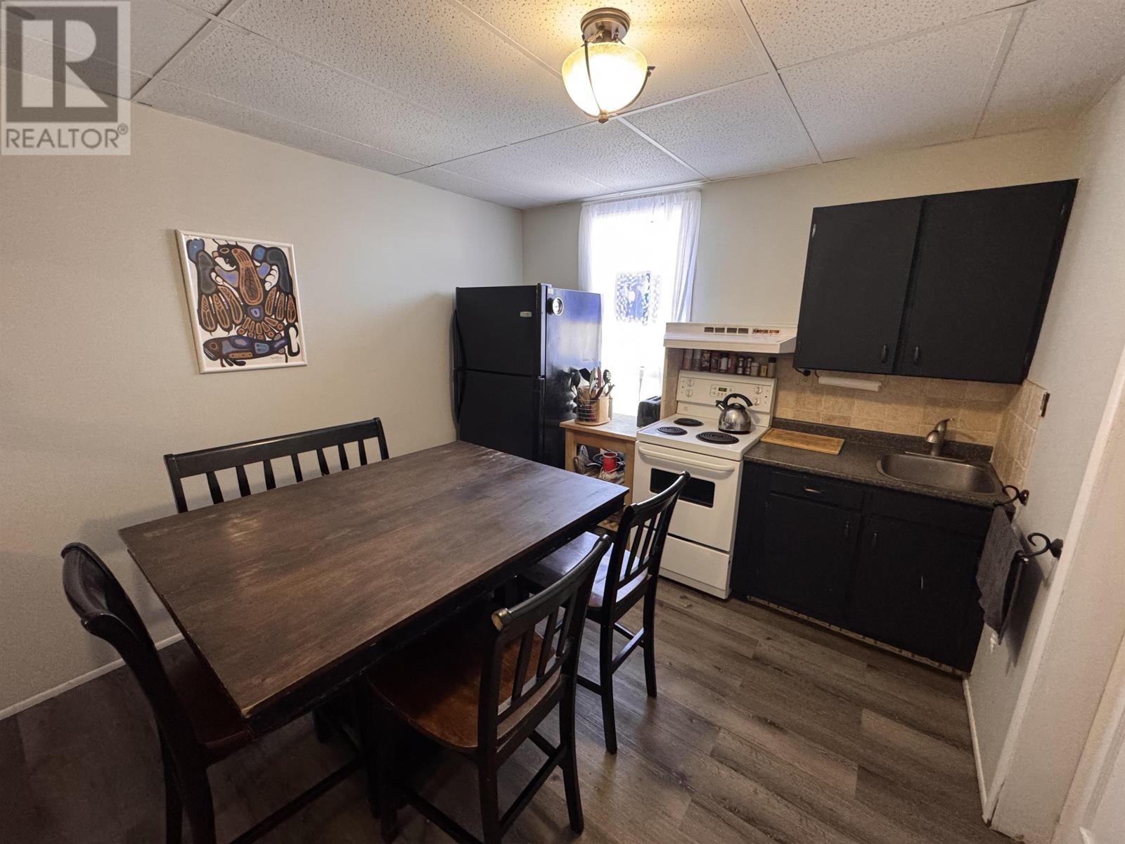 625 Vickers St. S., Thunder Bay, Ontario  P7E 1K2 - Photo 27 - TB2600139