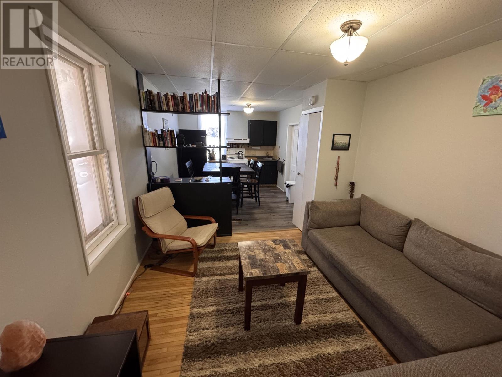 625 Vickers St. S., Thunder Bay, Ontario  P7E 1K2 - Photo 34 - TB2600139