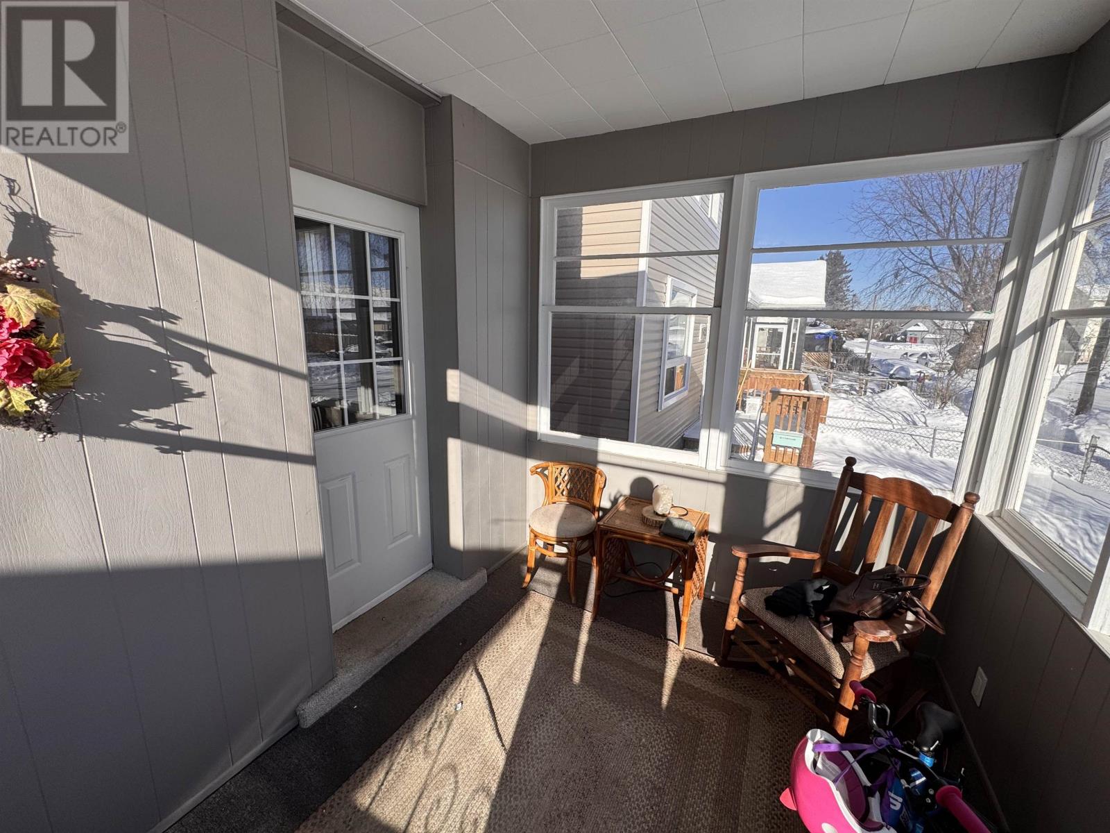 625 Vickers St. S., Thunder Bay, Ontario  P7E 1K2 - Photo 4 - TB2600139