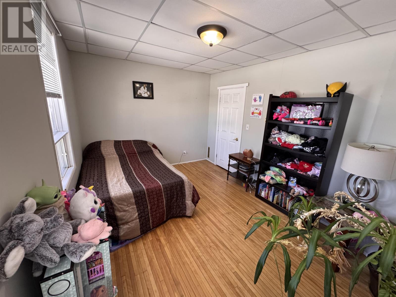 625 Vickers St. S., Thunder Bay, Ontario  P7E 1K2 - Photo 38 - TB2600139