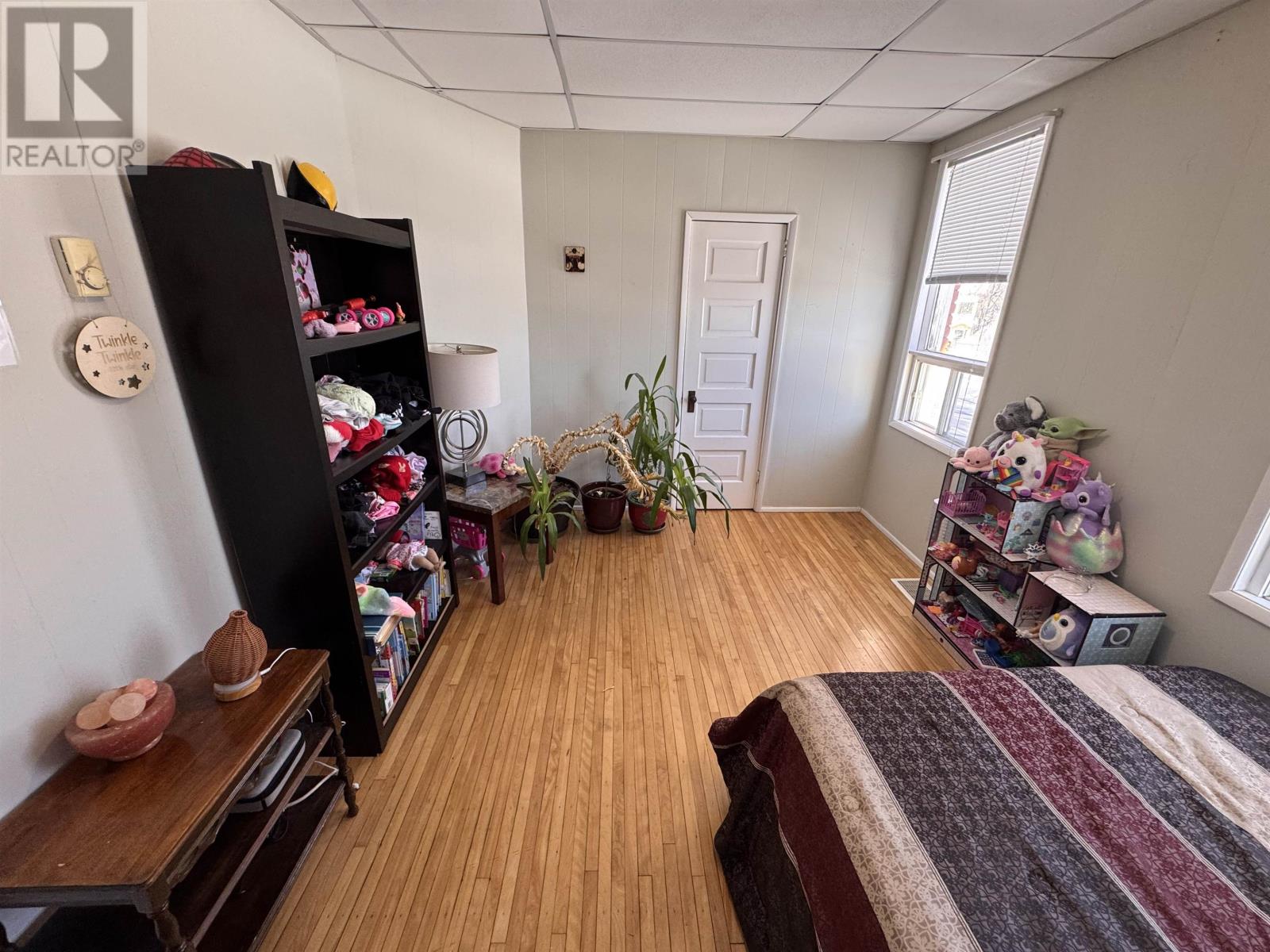 625 Vickers St. S., Thunder Bay, Ontario  P7E 1K2 - Photo 36 - TB2600139