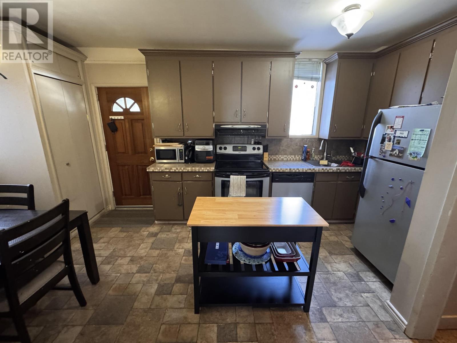 625 Vickers St. S., Thunder Bay, Ontario  P7E 1K2 - Photo 15 - TB2600139