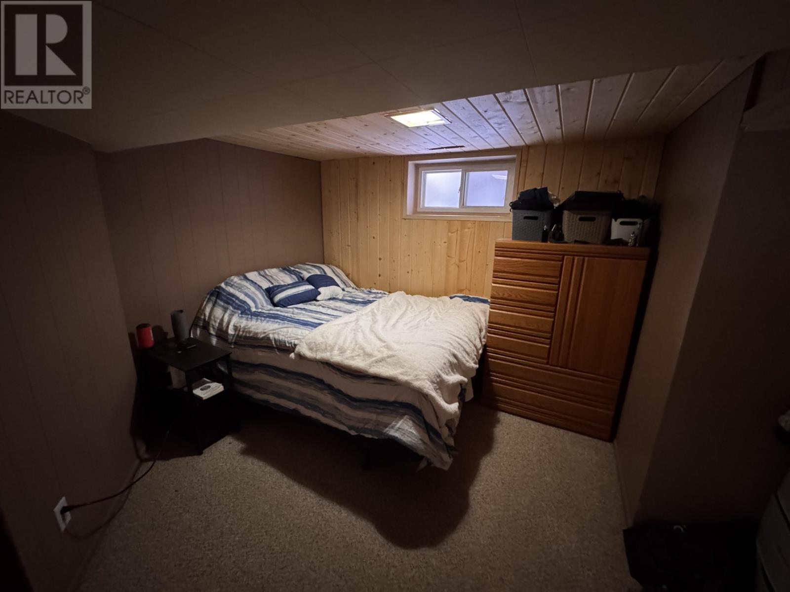 625 Vickers St. S., Thunder Bay, Ontario  P7E 1K2 - Photo 20 - TB2600139