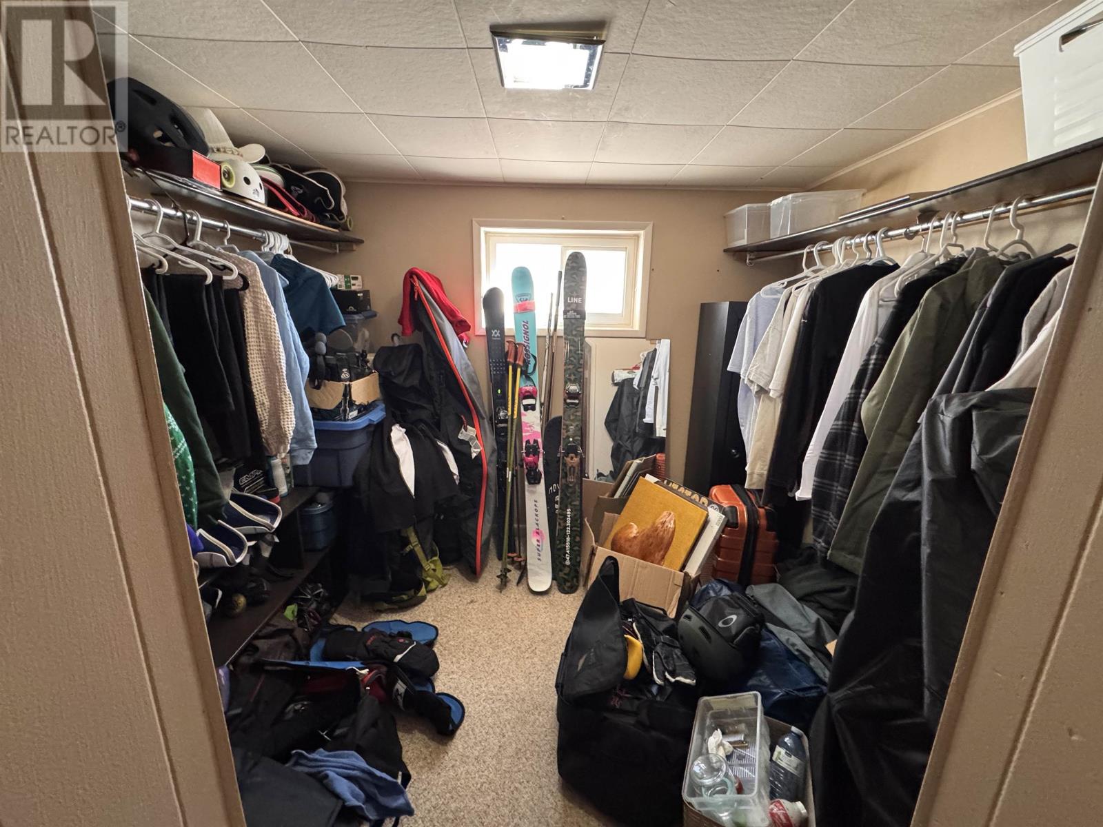 625 Vickers St. S., Thunder Bay, Ontario  P7E 1K2 - Photo 19 - TB2600139