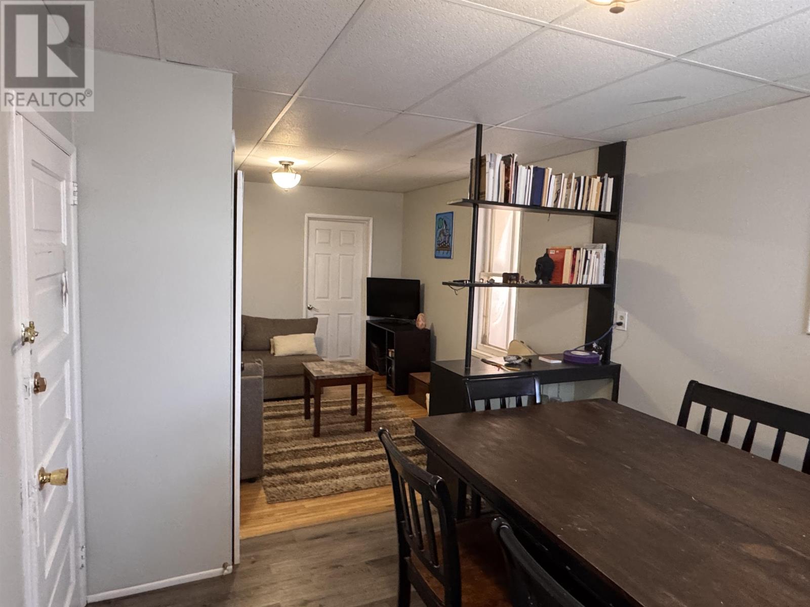 625 Vickers St. S., Thunder Bay, Ontario  P7E 1K2 - Photo 31 - TB2600139