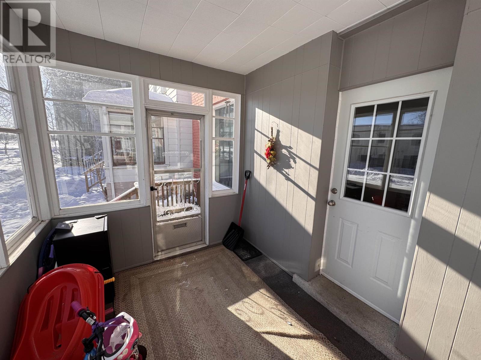 625 Vickers St. S., Thunder Bay, Ontario  P7E 1K2 - Photo 5 - TB2600139