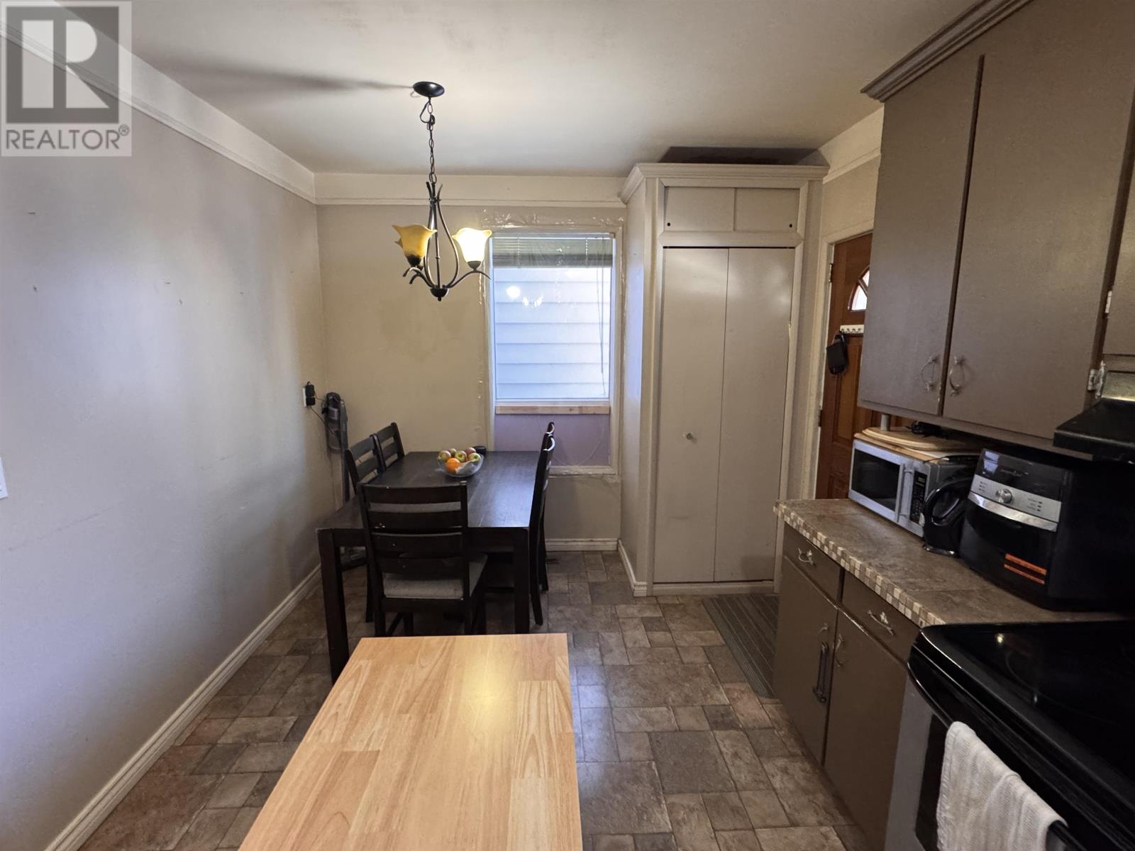 625 Vickers St. S., Thunder Bay, Ontario  P7E 1K2 - Photo 13 - TB2600139