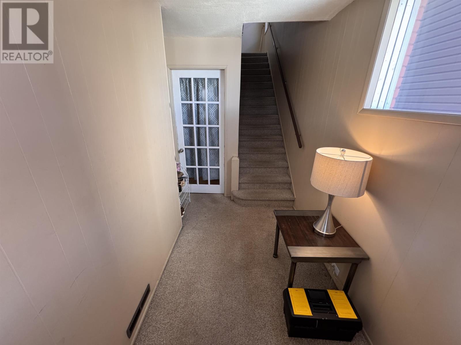 625 Vickers St. S., Thunder Bay, Ontario  P7E 1K2 - Photo 6 - TB2600139